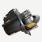 Meritor Carrier Assembly - Complete, Differential, Driven, Rear A13200B1978S342 - alternate 5